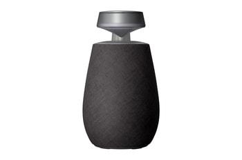 LG　XBOOMLG　360LG　X02TBK　サウンドワイヤレススピーカー LG XBOOM 360 Wireless Speaker - XO2TBK | LG USA