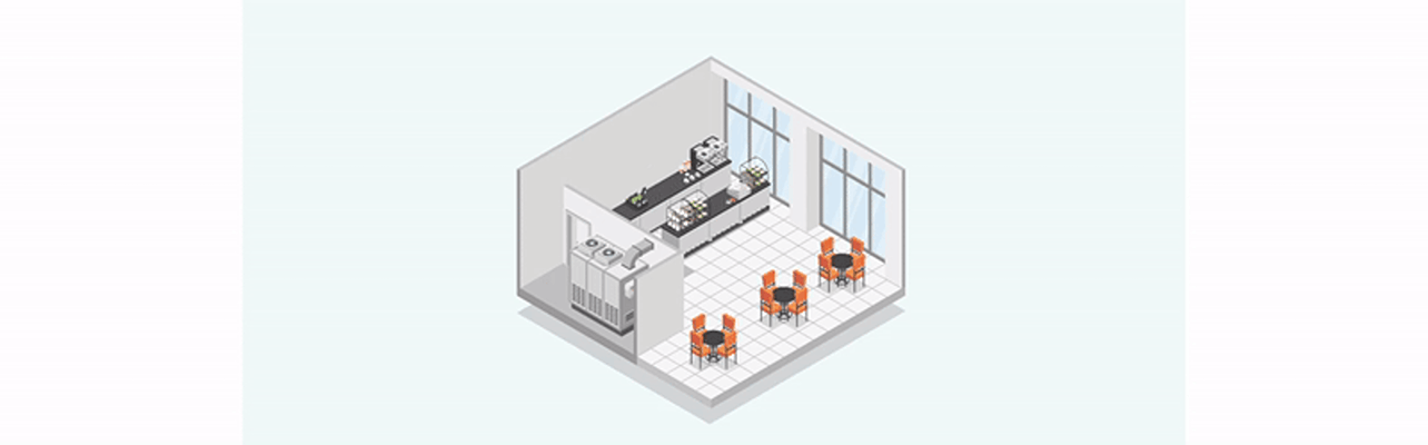 5-imagem-blog-studio-palestrante-d