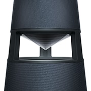 LG XBOOM360 RP4, RP4G