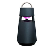 LG XBOOM360 RP4, RP4G