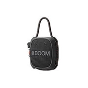 ポータブルスピーカー LG XBOOMGo XG2T（2個パック） | LG JP