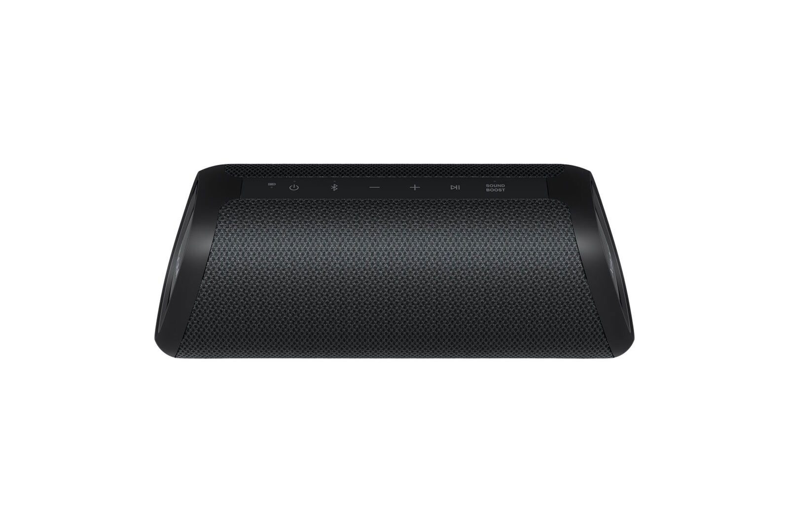 LG XBOOM Go bocina bluetooth XG7QBK + LG XBOOMGo bocina bluetooth portátil PM1, XG7QBK.PM1