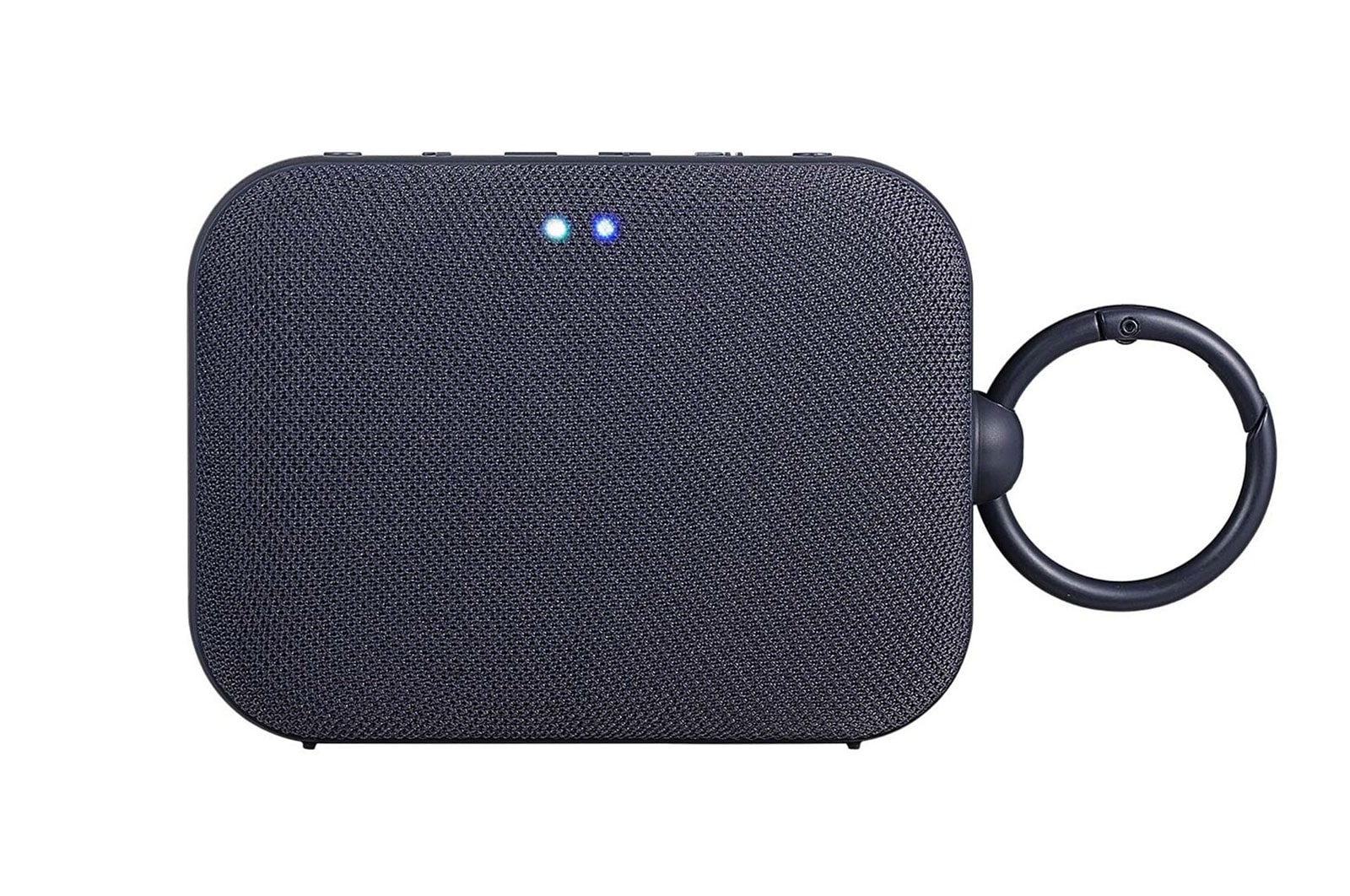 LG XBOOM Go bocina bluetooth XG7QBK + LG XBOOMGo bocina bluetooth portátil PM1, XG7QBK.PM1