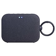 LG XBOOM Go bocina bluetooth XG7QBK + LG XBOOMGo bocina bluetooth portátil PM1, XG7QBK.PM1