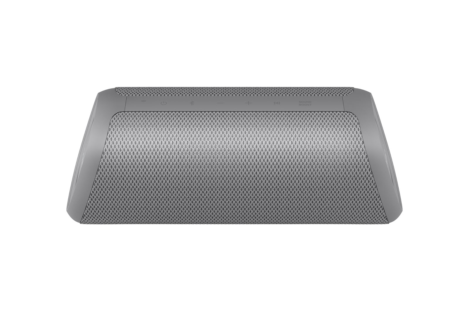 LG XBOOM Go XG7QBK