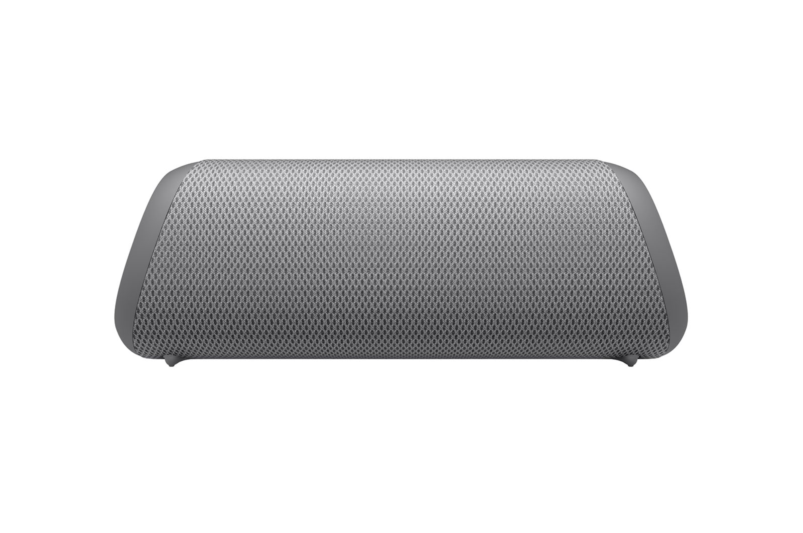 LG Bocina Bluetooth portátil LG XBOOM Go XG7QGR IP67 y batería de 24 horas de duración, XG7QGR