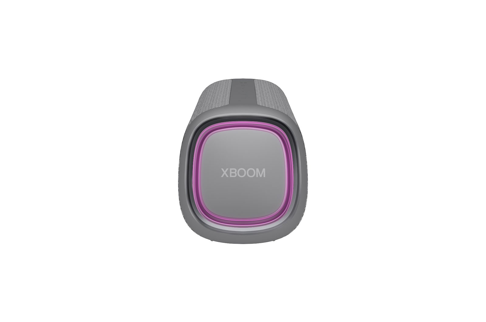 LG Bocina Bluetooth portátil LG XBOOM Go XG7QGR IP67 y batería de 24 horas de duración, XG7QGR
