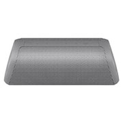 LG XBOOM Go XG7QBK
