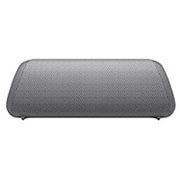LG Bocina Bluetooth portátil LG XBOOM Go XG7QGR IP67 y batería de 24 horas de duración, XG7QGR