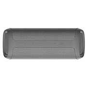 LG Bocina Bluetooth portátil LG XBOOM Go XG7QGR IP67 y batería de 24 horas de duración, XG7QGR