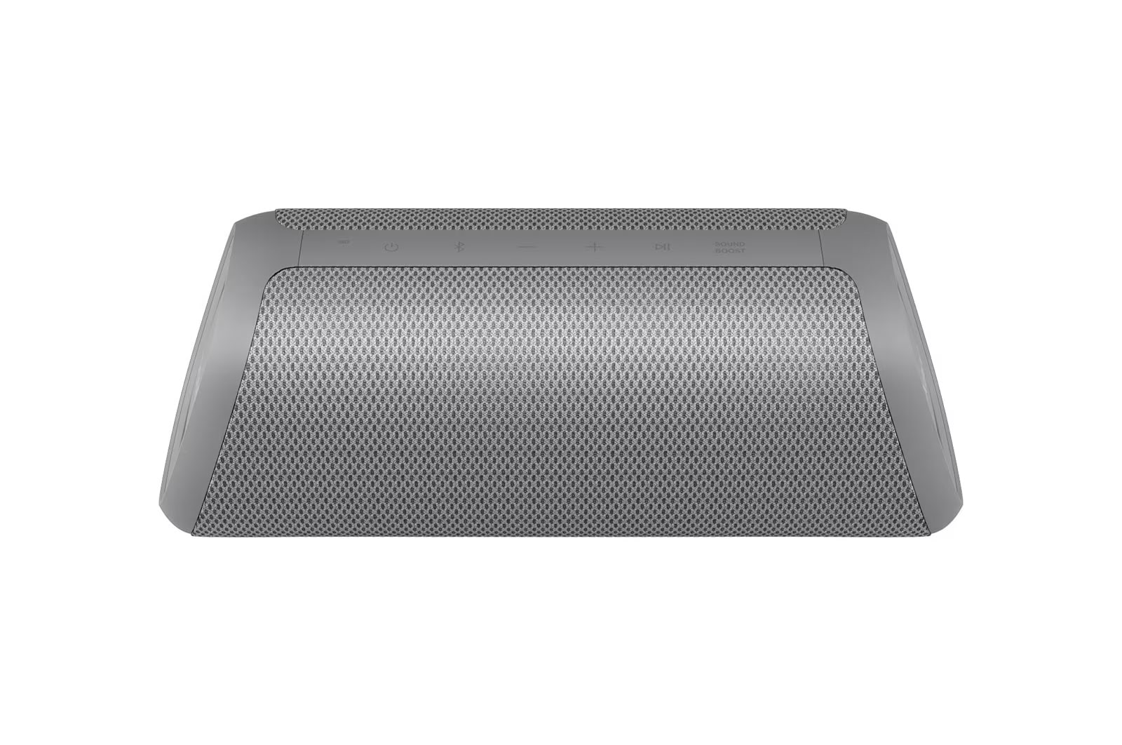 LG XBOOM Go bocina bluetooth XG7QGR + LG XBOOMGo bocina bluetooth portátil PM1, XG7QGR.PM1