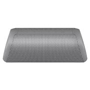 LG XBOOM Go bocina bluetooth XG7QGR + LG XBOOMGo bocina bluetooth portátil PM1, XG7QGR.PM1