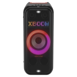 LG XBOOM  XL7S