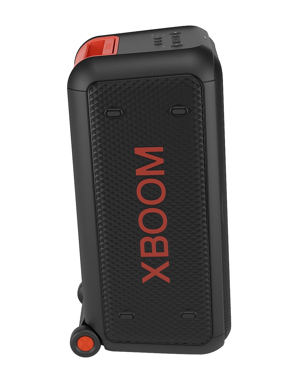 LG XBOOM スピーカー xl7s bluetoothキャンプ LG XBOOM スピーカー