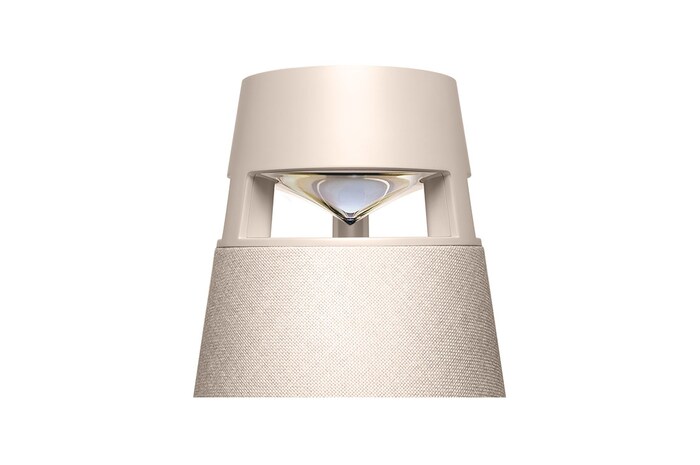 LG XBOOM 360 XO3, XO3QBE