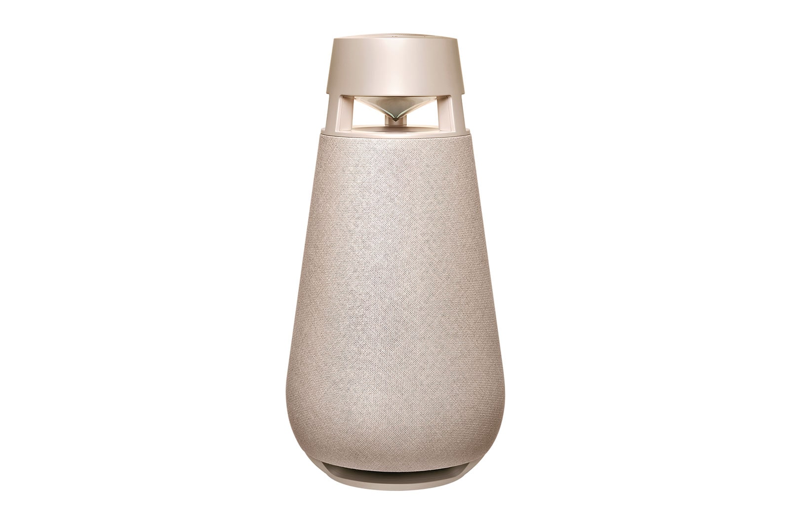 LG XBOOM 360 XO3, XO3QBE