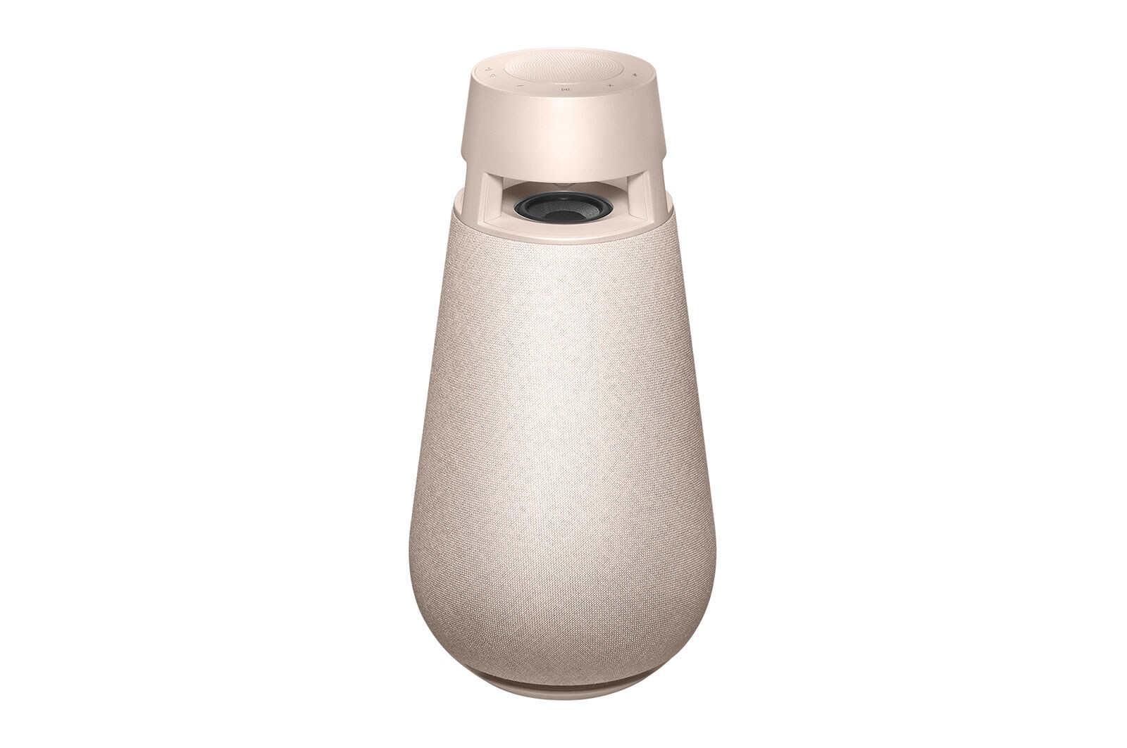 LG XBOOM 360 XO3, XO3QBE