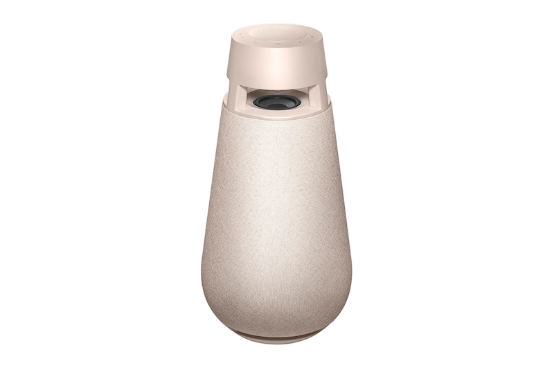LG XBOOM 360 XO3, XO3QBE
