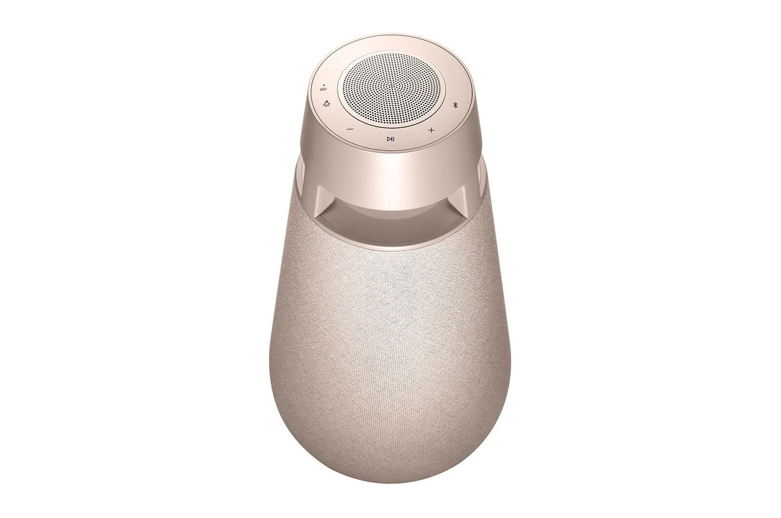 LG XBOOM 360 XO3, XO3QBE