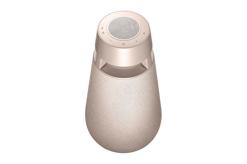 LG XBOOM 360 XO3, XO3QBE