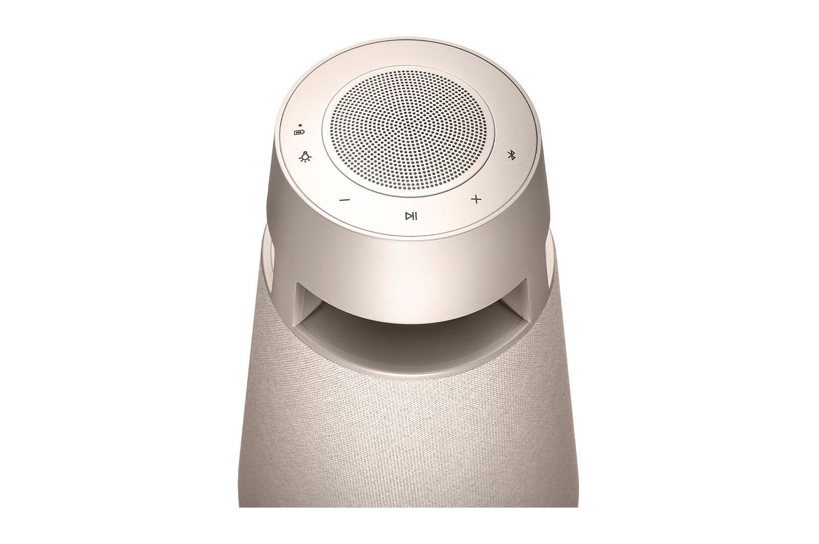 LG XBOOM 360 XO3, XO3QBE