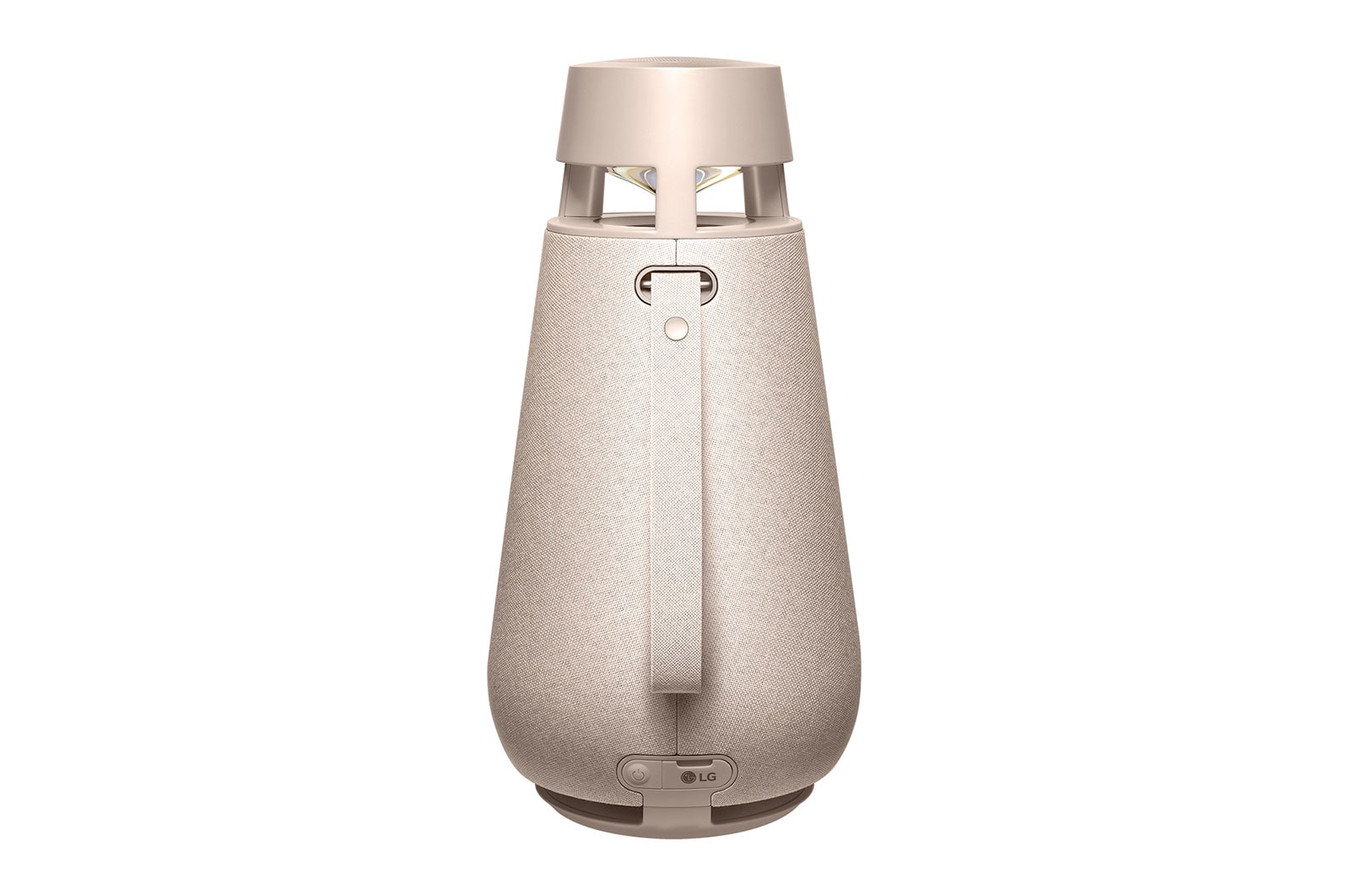 LG XBOOM 360 XO3, XO3QBE