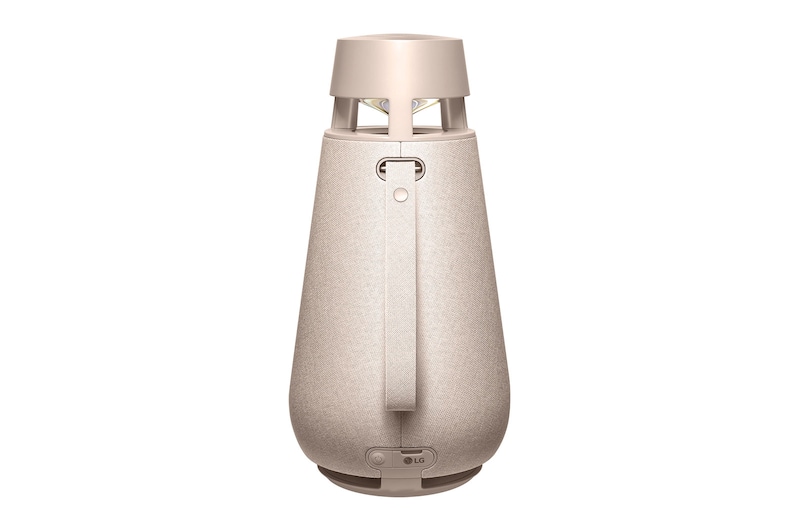 LG XBOOM 360 XO3, XO3QBE