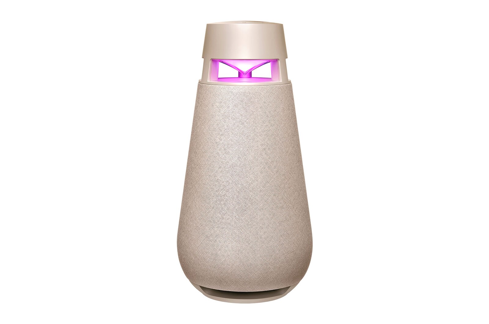 LG XBOOM 360 XO3, XO3QBE