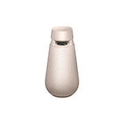 LG XBOOM 360 XO3, XO3QBE