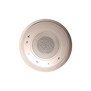 LG XBOOM 360 XO3, XO3QBE