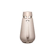 LG XBOOM 360 XO3, XO3QBE