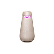 LG XBOOM 360 XO3, XO3QBE