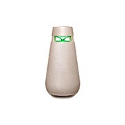 LG XBOOM 360 XO3, XO3QBE