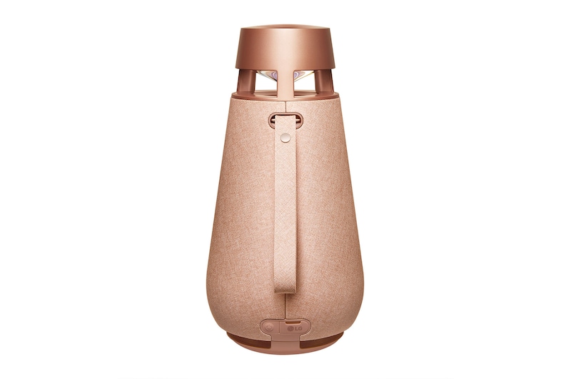 LG XBOOM 360 XO3, XO3QPK