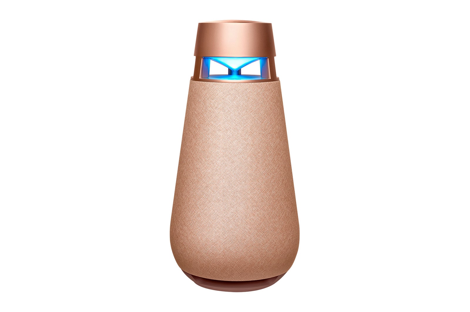 LG XBOOM 360 XO3, XO3QPK