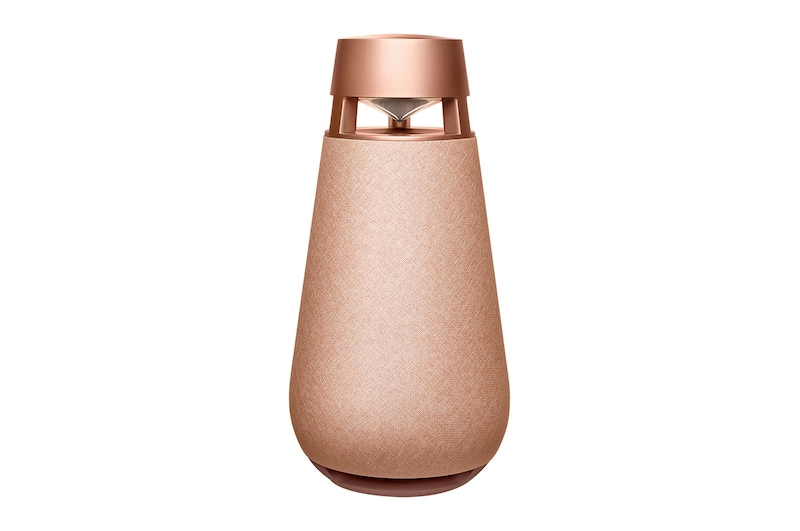 LG XBOOM 360 XO3, XO3QPK