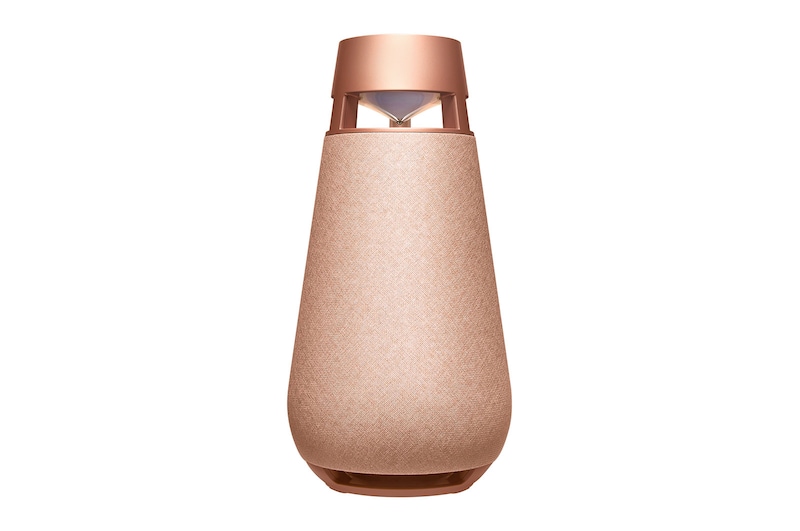 LG XBOOM 360 XO3, XO3QPK