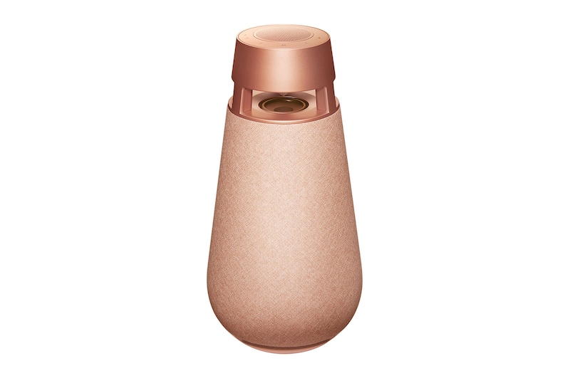 LG XBOOM 360 XO3, XO3QPK