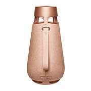 LG XBOOM 360 XO3, XO3QPK
