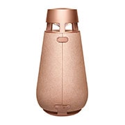 LG XBOOM 360 XO3, XO3QPK