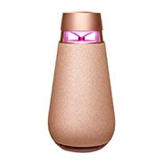LG XBOOM 360 XO3, XO3QPK