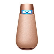 LG XBOOM 360 XO3, XO3QPK