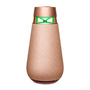 LG XBOOM 360 XO3, XO3QPK