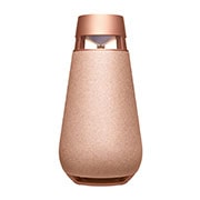 LG XBOOM 360 XO3, XO3QPK