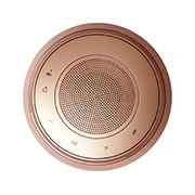 LG XBOOM 360 XO3, XO3QPK