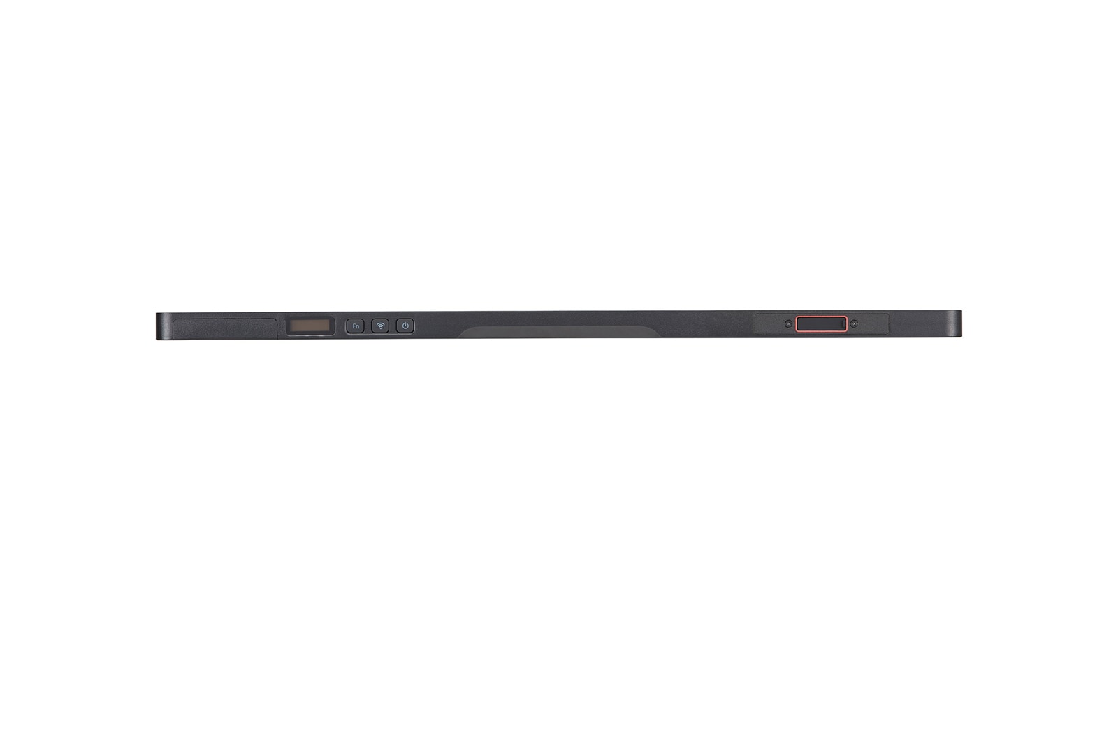 LG Detector de rayos X digital LG con a-Si TFT, 14HQ701G-BP