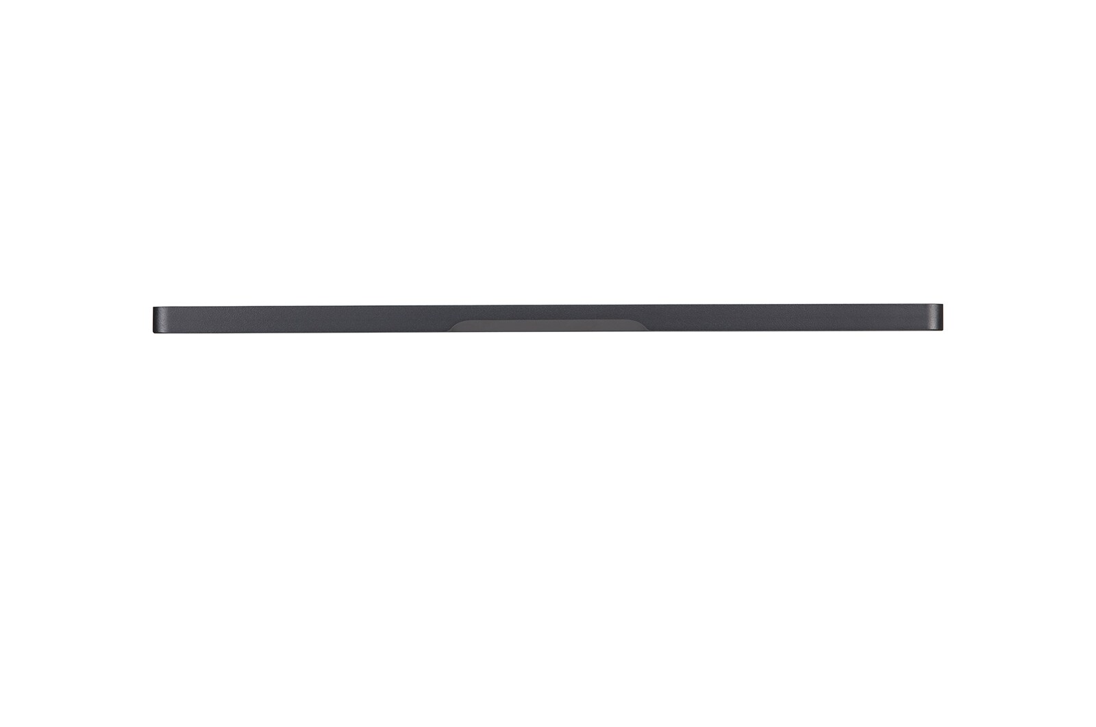 LG Detector de rayos X digital LG con a-Si TFT, 14HQ701G-BP