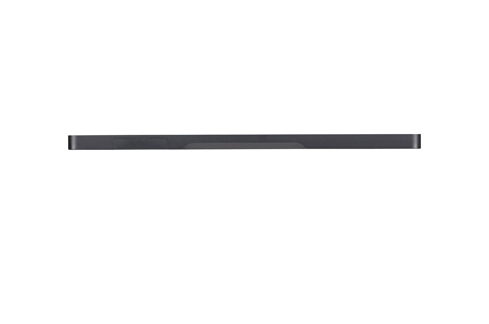 LG Detector de rayos X digital LG con a-Si TFT, 14HQ701G-BP