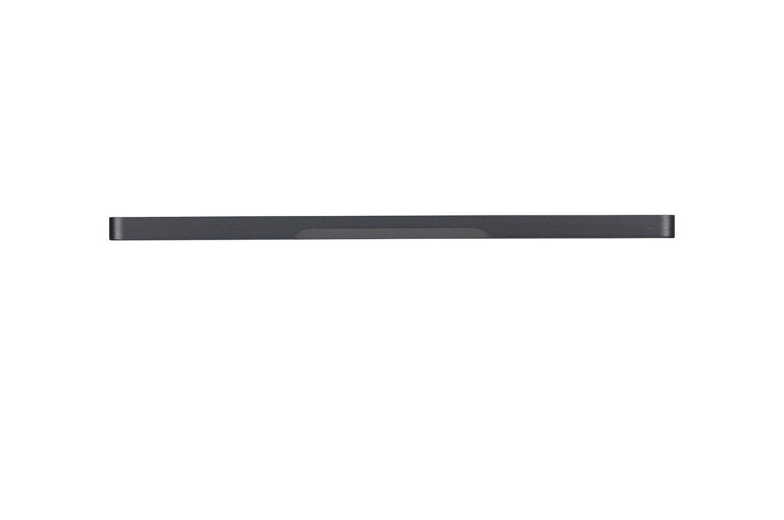 LG Detector de rayos X digital LG con a-Si TFT, 14HQ701G-BP