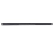 LG Detector de rayos X digital LG con a-Si TFT, 14HQ701G-BP